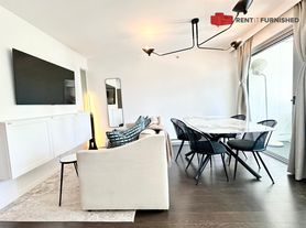 999 Seymour St, Vancouver, BC