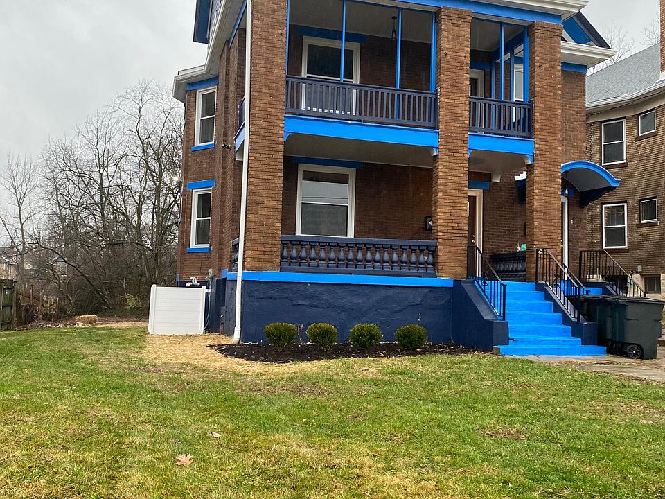1st image of 1-883-885 Glenwood Ave #1