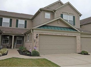 2045 Stonewall Trl, Florence, KY 41042