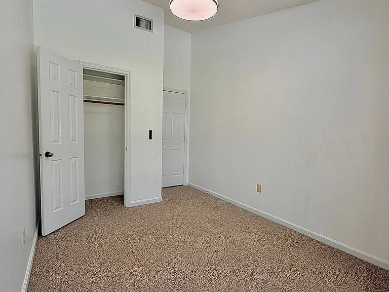 601 Tupelo Trl #39I — Photo 21