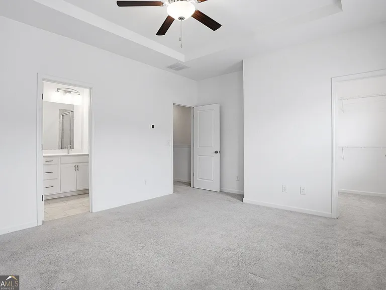 3524 Mount Blue Ave — Photo 9