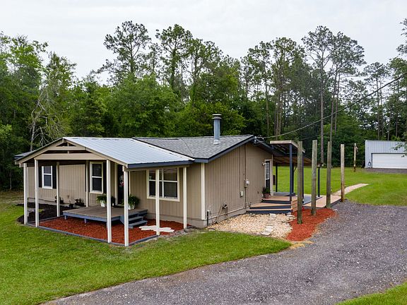 3rd image of 30 N DOLPHIN Avenue