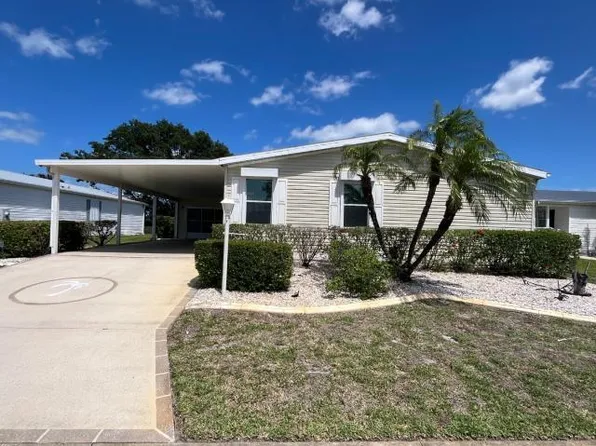 7928 Black Tern Dr, Port Saint Lucie, FL 34952