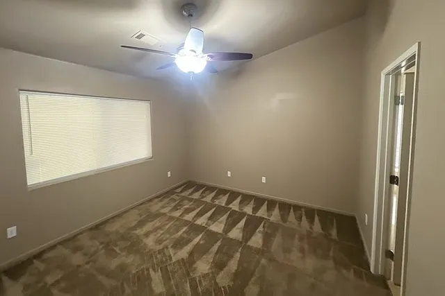 2499 Tempranillo Dr — Photo 6