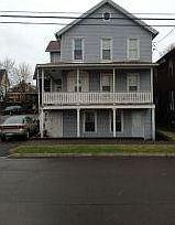 1st image of 204 Henry St