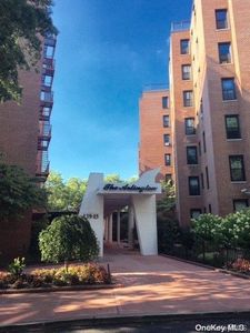 139-15 83 Avenue #312, Queens, NY, 11435