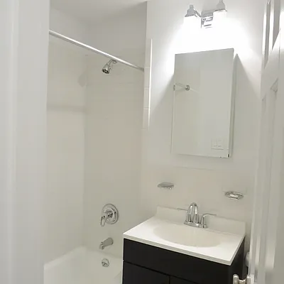 Rented by City & Suburban | media 15