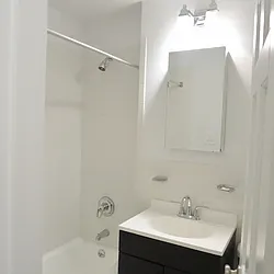 Rented by City & Suburban