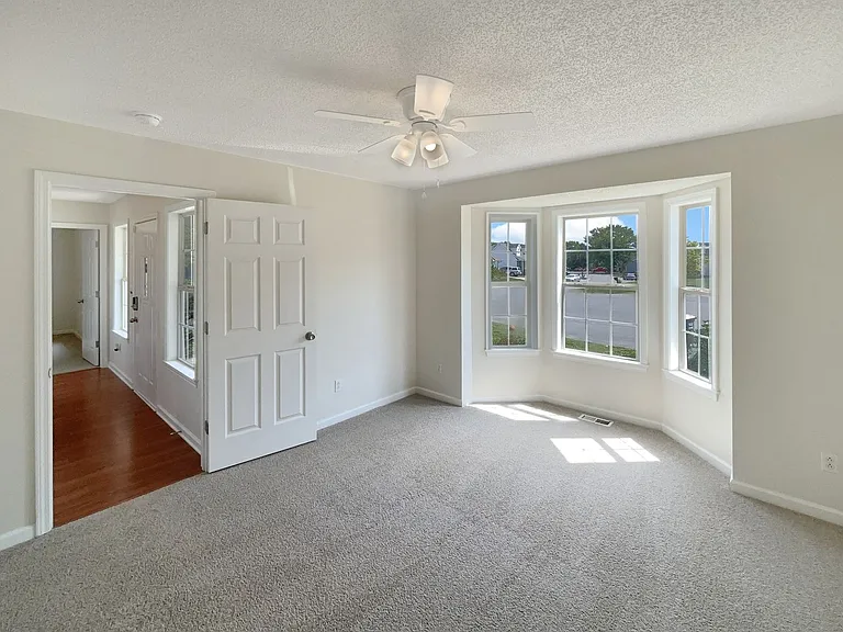 1879 Timberline Way — Photo 6