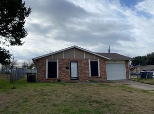 4140 Wilshire Blvd, Dallas, TX 75241