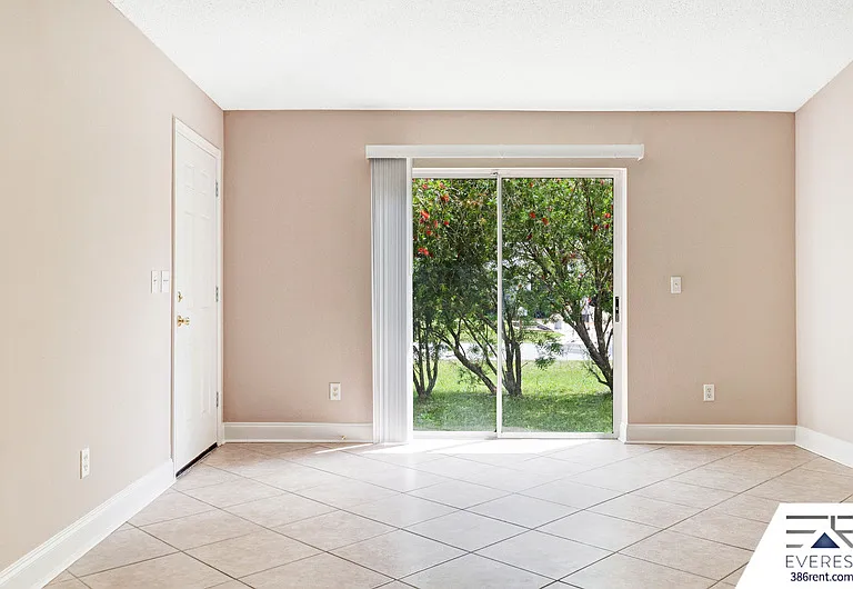 32 Bunker View Dr #A — Photo 19