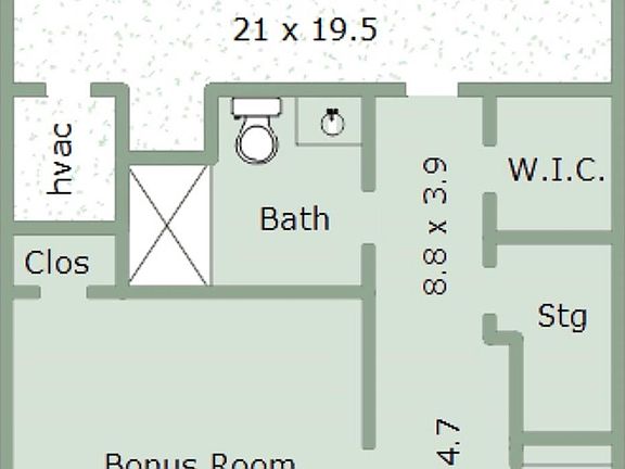 4th image of this home