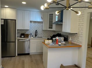 12016 79th Ave S #1, Seattle, WA 98178