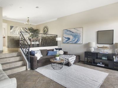 2715 Vanderbilt Ln UNIT F, Redondo Beach, CA, 90278