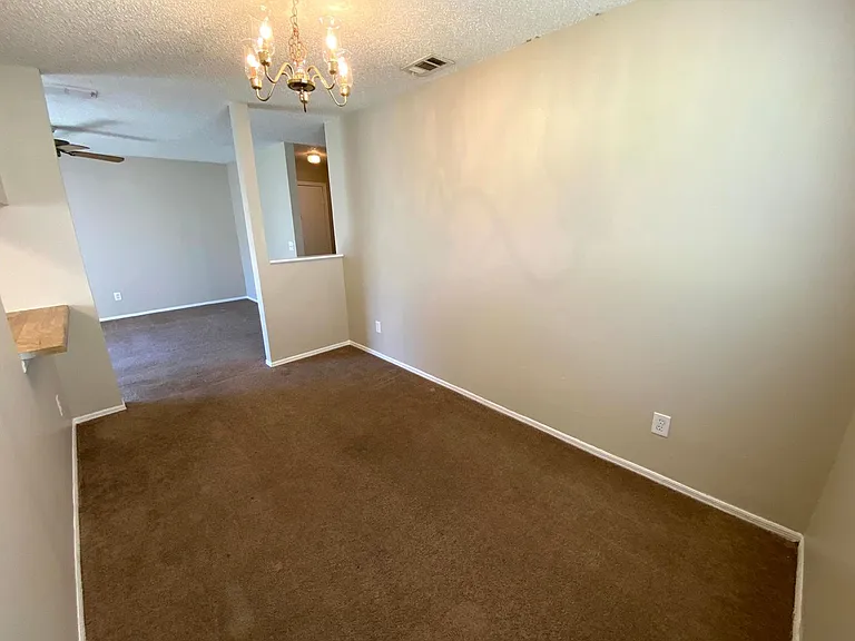 4148 Pershing Pointe Pl #1 — Photo 12