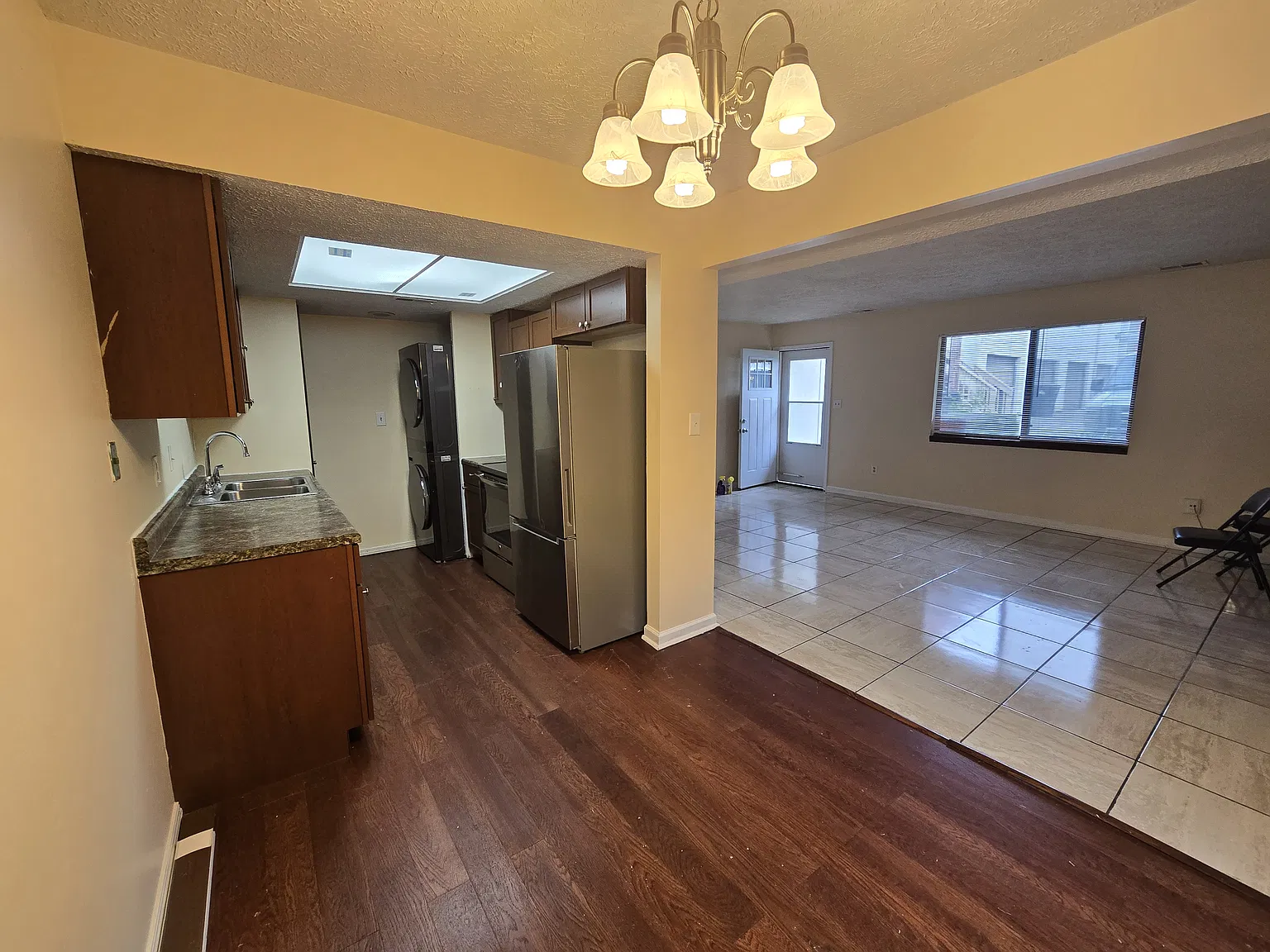 8543 La Corrida Ct — Photo 2