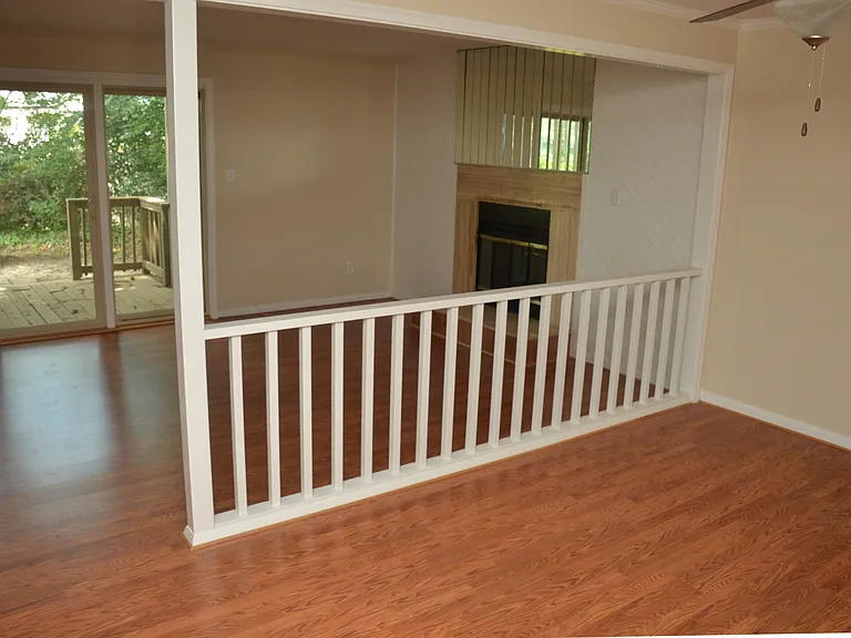 445 Benlea Cir — Photo 10