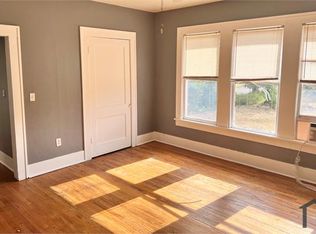 410 Egan St UNIT D, Shreveport, LA 71101