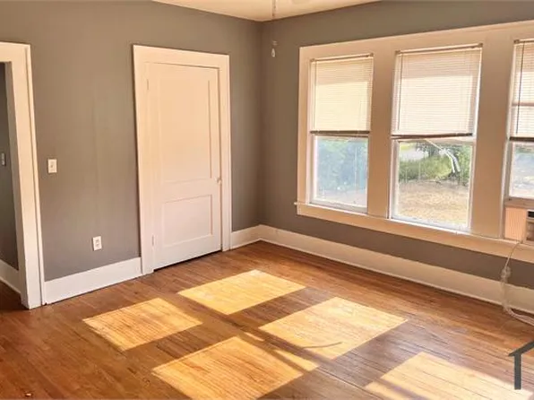 410 Egan St, Shreveport, LA