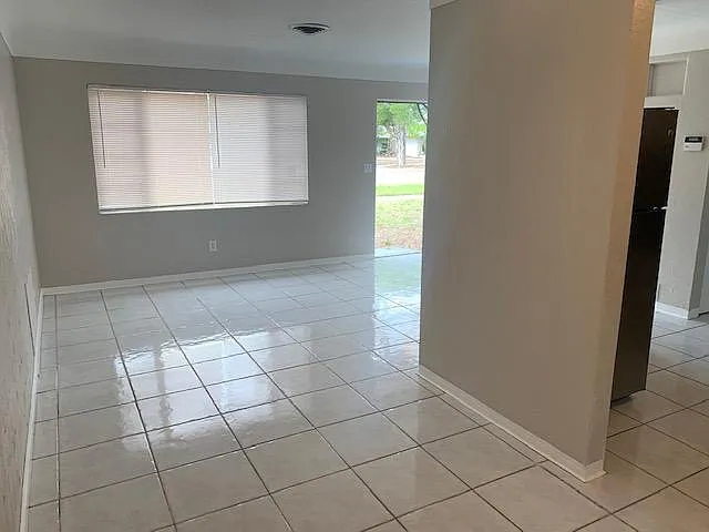 6400 Dr Martin Luther King Jr St S — Photo 5
