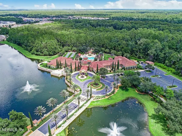 9831 DEL WEBB Parkway #3107, Jacksonville, FL 32256