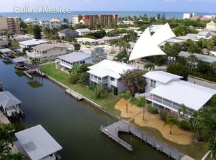330 Bayland Rd, Fort Myers Beach, FL 33931