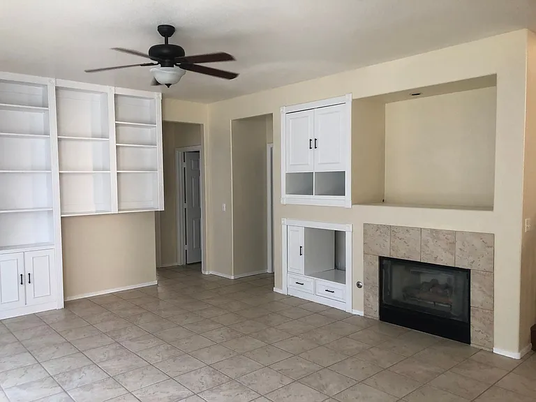 8101 Yellow Daisy Ave — Photo 13