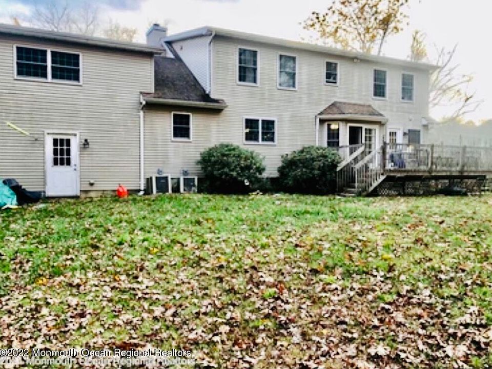 342 Mills Road, Jackson, NJ 08527 Zillow
