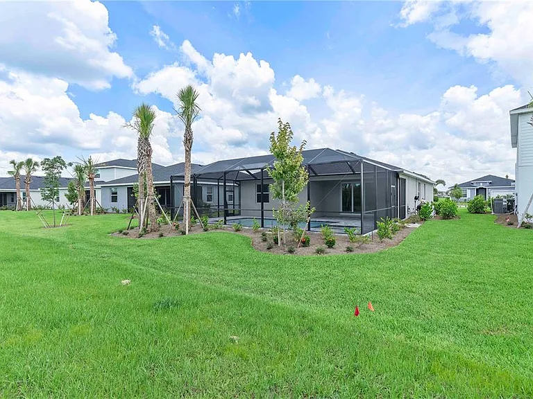 15077 Jadestone Dr — Photo 24