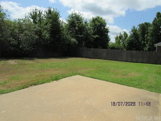 1310 Choate St — Photo 12