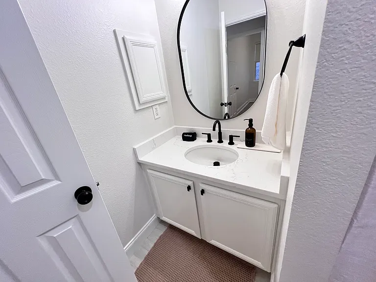 1217 Pine Ridge Rd — Photo 16