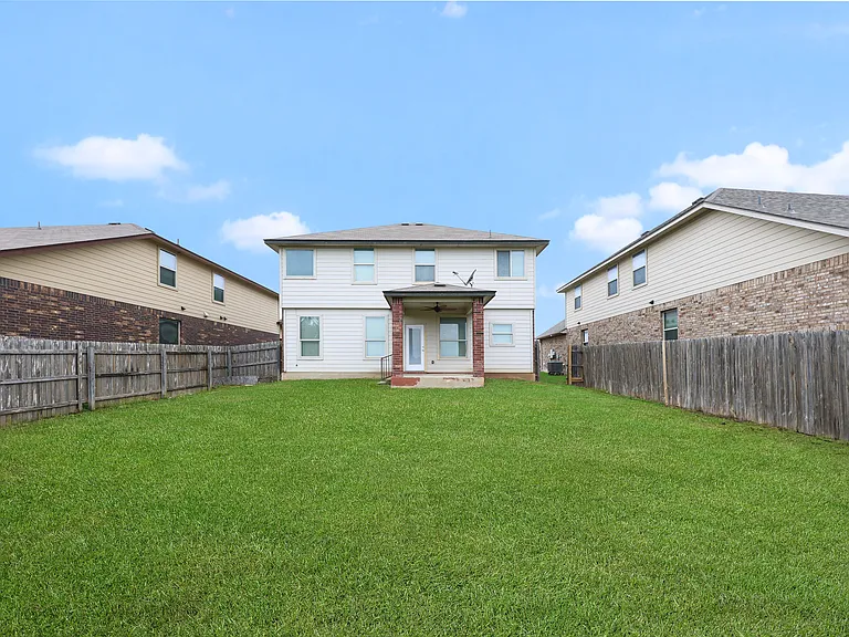 1211 Fawn Lily Dr — Photo 24