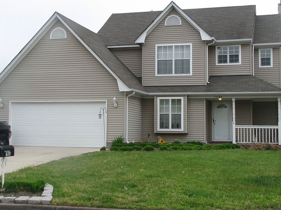 You have to see this Home!