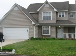 1680 Devon Way, Virginia Beach, VA 23456