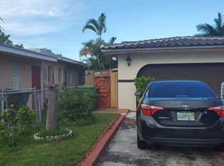 6417 W 8th Ave #0, Hialeah, FL 33012