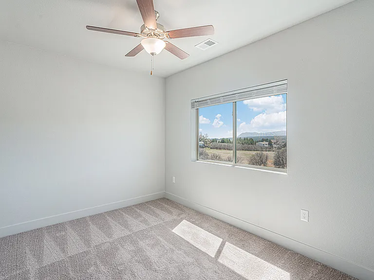 Marq at Monument Ridge — Photo 11