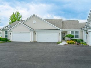 13529 Bonaire Rd, Huntley, IL 60142