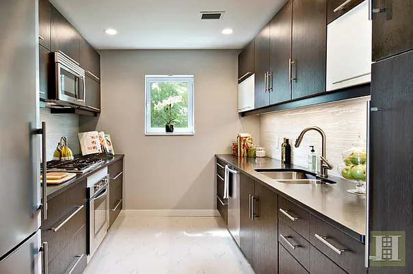 Sold by Halstead Real Estate | media 9