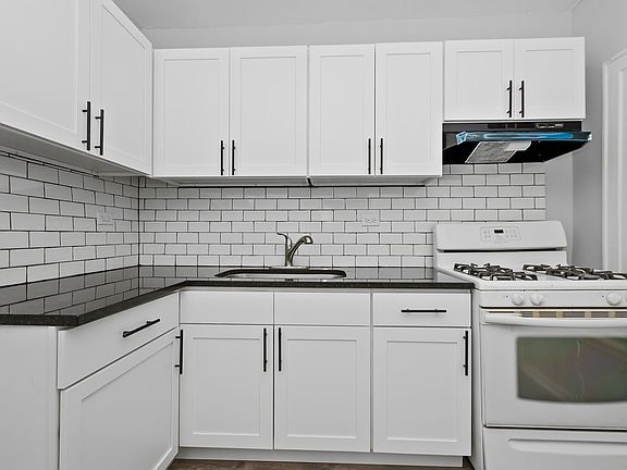 5th image of 6356 S California Ave #2