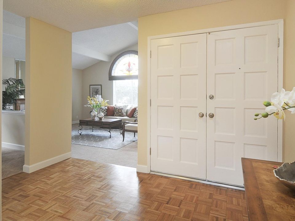 1st image of 1289 Ironbridge Way