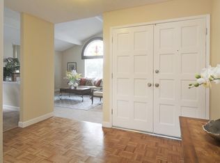 1289 Ironbridge Way, San Jose, CA 95118