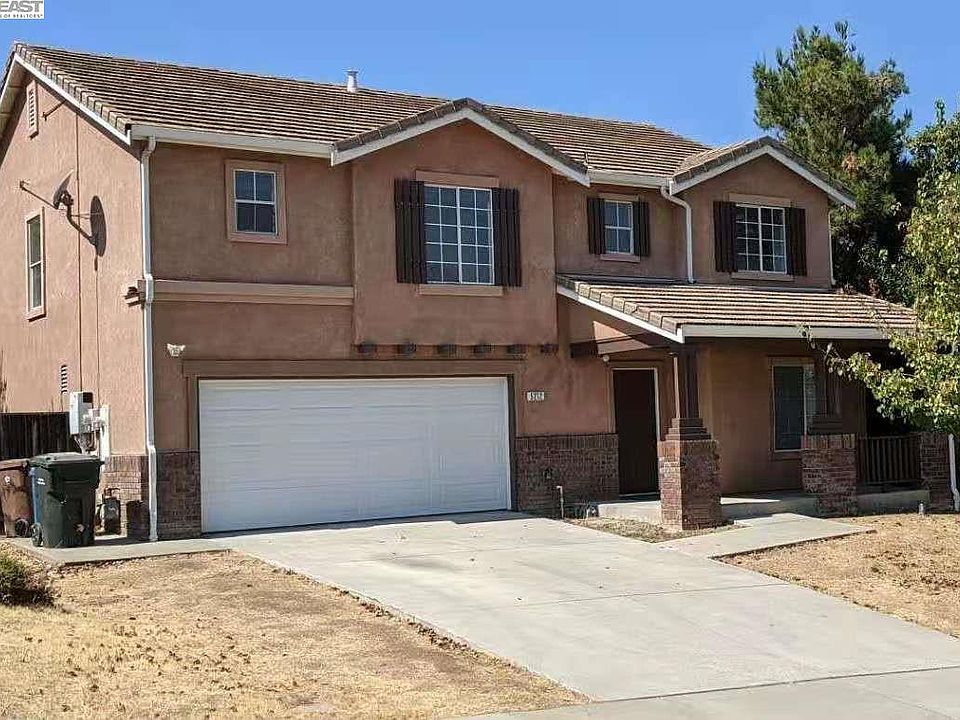 1st image of 5212 Steven S Stroud Dr