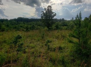 202 W Martintown Rd, North Augusta, SC 29841
