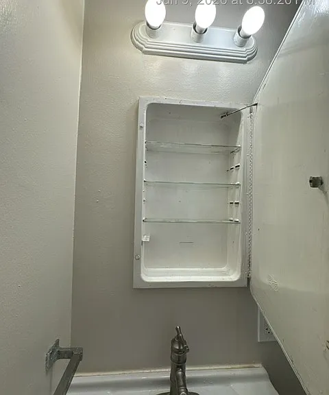 388 S Buena Vista Ave #3 — Photo 31