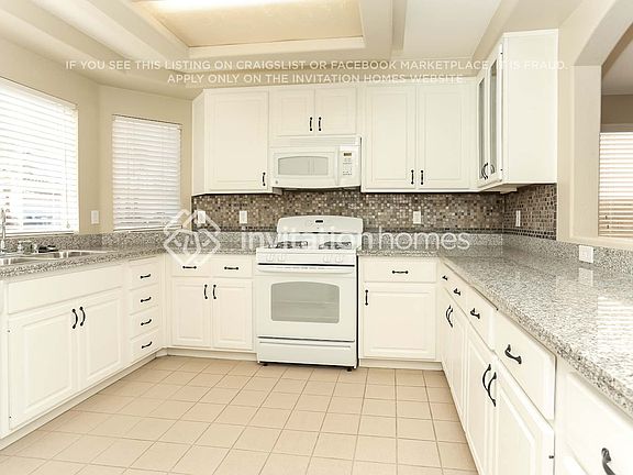 5th image of 8748 Autumn Valley Ave