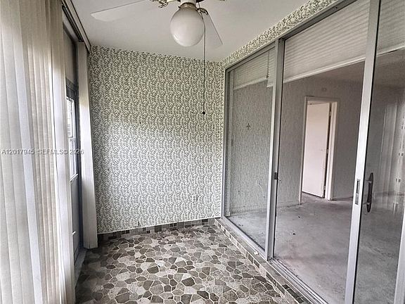 3rd image of 6001 NW 61st Ave APT 111