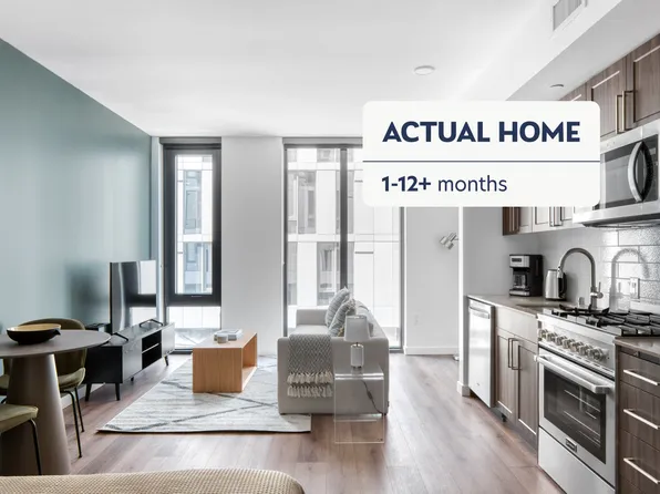 704 Spring St Floor 5-ID459, Seattle, WA 98104