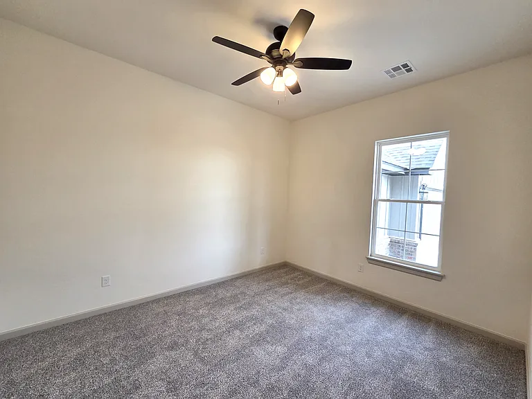 11600 NW 103rd St — Photo 30