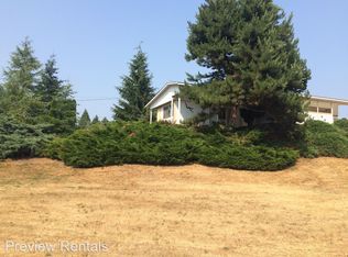 23377 Bulson Rd, Mount Vernon, WA 98274