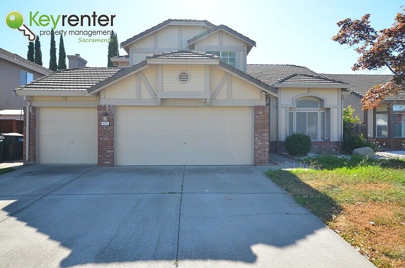 1st image of 9033 Chantal Way